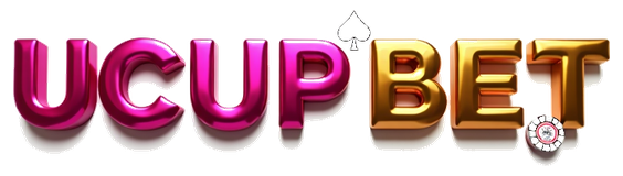 ucupbet