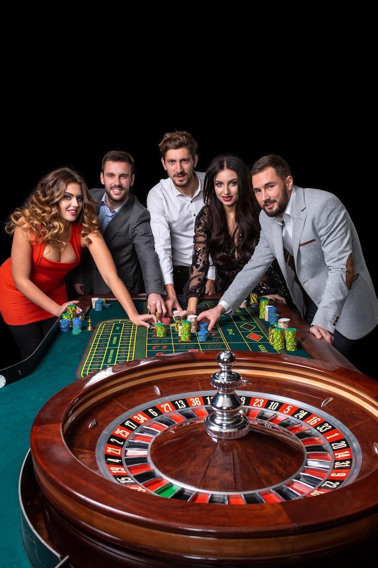 ucupbet App ucupbet App