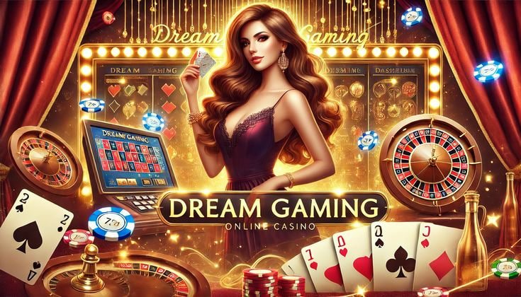 Antarmuka aplikasi mobile ucupbet menampilkan menu utama dengan pilihan sportsbook, live casino, dan permainan slot