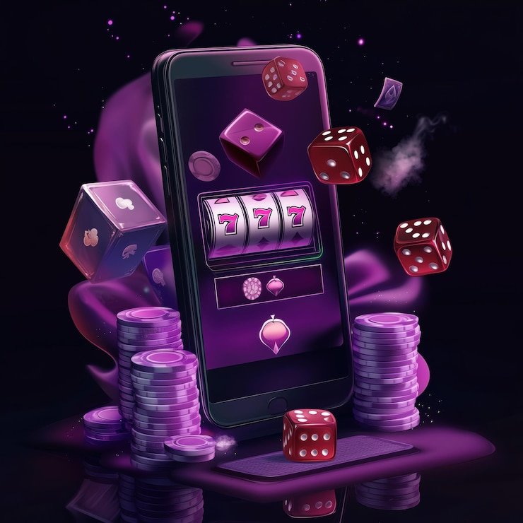 Tips manajemen bankroll dan strategi bermain Bikini Paradise di ucupbet