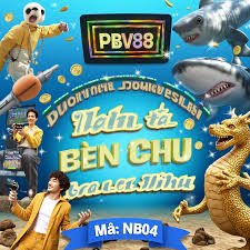 Tampilan permainan Lightning Baccarat di ucupbet dengan dealer profesional dan antarmuka taruhan yang jelas