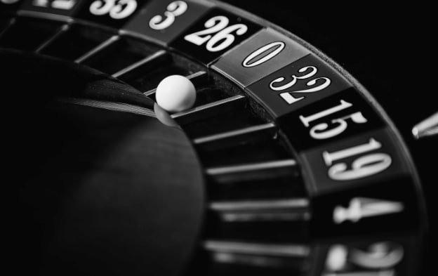 Layar taruhan Lightning Baccarat di ucupbet menampilkan pilihan taruhan dan pengganda kilat