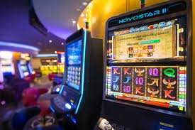 Panduan strategi Lightning Baccarat di ucupbet dengan tips manajemen bankroll