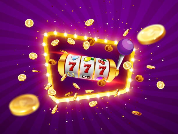 ucupbet featured game showcase ucupbet featured game showcase
