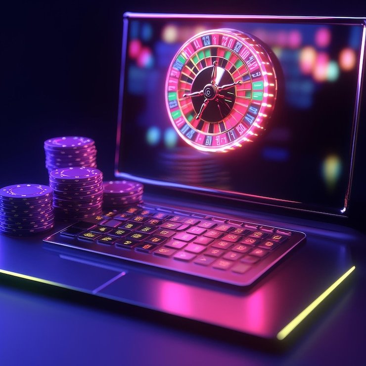 Antarmuka mobile ucupbet menampilkan notifikasi pembukaan pasar dan jadwal permainan mendatang