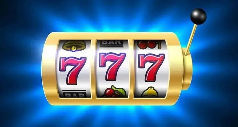 ucupbet featured game showcase