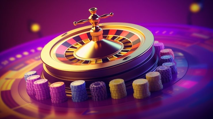 Tampilan promosi SEA Games di platform ucupbet dengan berbagai penawaran cashback dan bonus