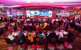 Proses verifikasi akun di ucupbet dengan langkah-langkah yang jelas dan aman