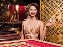 Panduan keamanan akun dan tips bermain di ucupbet untuk pengalaman yang aman dan menyenangkan