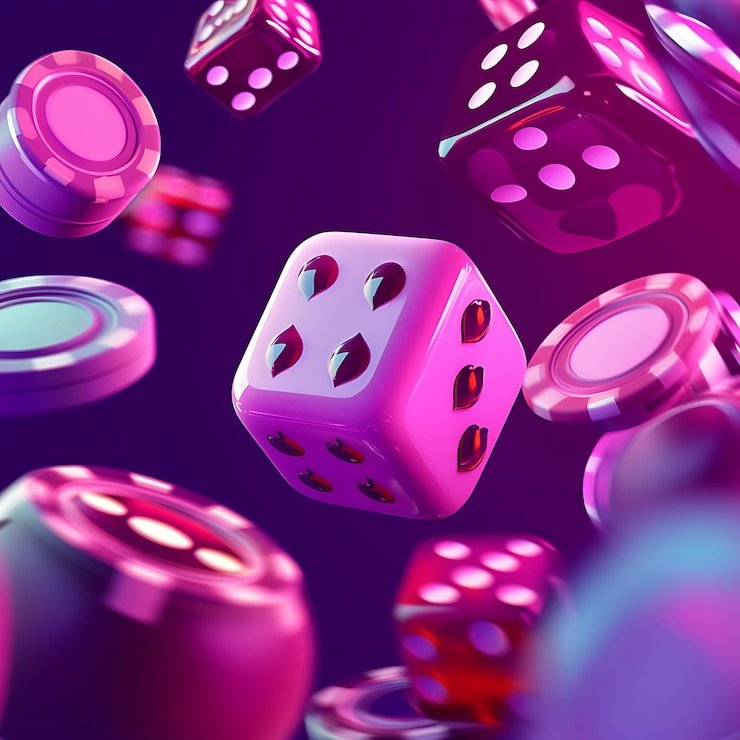 Tampilan Mode Turnamen ucupbet dengan leaderboard real-time dan informasi hadiah