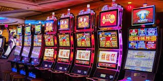 Strategi dan tips untuk sukses dalam Mode Turnamen ucupbet